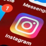 Instagram presentó perfiles para menores de edad: control paternal, límites de uso y configuración automática