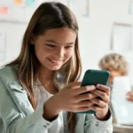 Instagram presentó “Cuentas de Adolescentes”