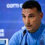 Argentina sumó otra baja sensible para las Eliminatorias Sudamericanas: Scaloni citó de emergencia a Facundo Medina