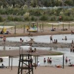 ¡A la playita!: las opciones para veranear “low cost” en Mendoza