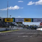 Un empresario pretende modernizar el autódromo de Buenos Aires para recibir la Fórmula 1 y el MotoGP