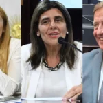 La suspensión de las PASO 2025 fue aprobada por el Senado y ya es ley: cómo votaron los mendocinos