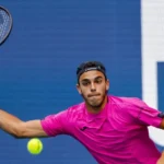 ATP 500 de Río: los tenistas argentinos se clasificaron a octavos de final