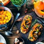 Los múltiples beneficios de consumir puré de calabaza