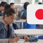 Japón ofrece becas de $12 millones para argentinos que quieran estudiar en el país asiático