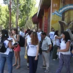 Inicio de clases en Mendoza: el SUTE analizará si adhiere al paro nacional