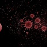 Advierten que el cambio climático agravará el problema mundial de la resistencia a los antimicrobianos