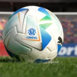 Cómo es el “Protocolo de Múltiples Balones” que comenzó a utilizarse en todos los torneos de la Conmebol
