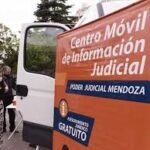 La Municipalidad de Mendoza brindará asesoramiento judicial: ¿cuándo y dónde?