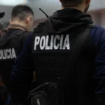 Asesinatos y robos en Mendoza: el informe nacional que despertó el malestar en el Ministerio de Seguridad