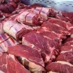 Pedido de desregulación: el sector de la carne le pidió a Sturzenegger que elimine una aporte obligatorio clave