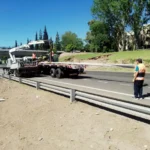 El otro negocio millonario de los “dueños de la basura” en Mendoza