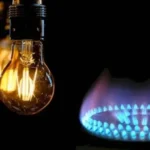 El Gobierno definió para junio aumentos del 2,6% promedio en las tarifas de luz y de gas