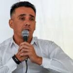 Marcos Calvente prometió la eliminación de 101 tributos