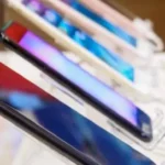 El Gobierno oficializó la rebaja de aranceles a la importación de celulares y consolas de videojuegos
