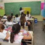 Educación: con los misma inversión, las provincias podrían mejorar hasta 52% los aprendizajes en Lengua y Matemática