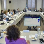 Provincias advierten por falta de recursos ante el repliegue del Gobierno de la paritaria nacional docente