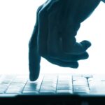 Consentimiento, cookies y control ciudadano: así es el nuevo proyecto de Ley de Protección de Datos Personales