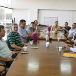 Guaymallén capacitará sobre “Desarrollo de productos y experiencias turísticas”