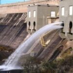El Gobierno busca la aprobación de las declaraciones de emergencias en el servicio eléctrico del sur mendocino