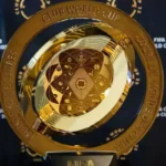 La FIFA confirmó una ventana de transferencias especial para el Mundial de Clubes