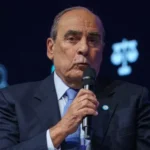 Guillermo Francos anticipó que “vetarán” la moratoria y la reforma jubilatoria si el Congreso las aprueba