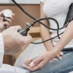 La hipertensión arterial afecta a 4 de cada 10 personas mayores de 18 años en Argentina