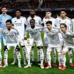 A los 39 años, un adiós que sacude al Real Madrid y al mundo del fútbol