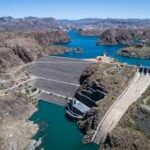 Es ley la emergencia por el colapso del sistema eléctrico en el Sur provincial