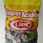 La escalada de un conflicto gremial empuja a la cornisa a una conocida marca de caramelos