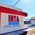 El INTA no se fusionará con el INTI pero el Gobierno impulsará recortes y un plan de modernización para el organismo