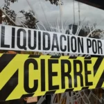 Pymes en alerta: crecen 50% las tasaciones para venta de máquinas y advierten que la mayoría es por cierre de fábricas
