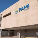 Escándalo en PAMI: nuevos detalles revelan muertes en geriátricos y robo de información sensible