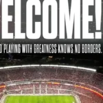 River presentó su nueva iniciativa que tiene como objetivo internacionalizar la marca