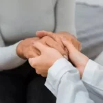 Salud mental en Mendoza: la mitad de los pacientes interrumpe su tratamiento psiquiátrico