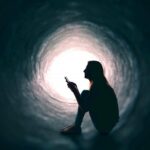 El 70% de los argentinos no soporta más de 6 segundos de silencio: cuáles son los momentos más incómodos