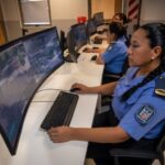 La UNCuyo convoca a estudiantes y graduados para trabajar en el 911