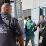 Viandas penitenciarias: piden que la ministra Rus brinde explicaciones por la millonaria contratación directa