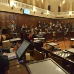 Es ley: habrá sanciones para los funcionarios que no respondan a reclamos de los mendocinos