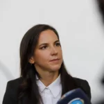 Viandas para presos: sigue la polémica y el Gobierno no dará explicaciones en la Legislatura