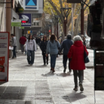 ¿Se reactivó el consumo en Mendoza? Los datos que celebra el Gobierno y contrastan con los empresarios