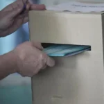 Diputados aprobó la suspensión de las elecciones PASO en Mendoza