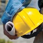 El salario real privado sufrió en marzo su mayor caída desde 2023 y se perdieron 9.000 empleos formales