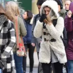 Alerta por el frío: las dos peligrosas enfermedades que se agravan y cómo proteger tu salud