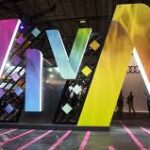 VivaTech: innovación en salud mental protagoniza la mayor feria tecnológica en Europa