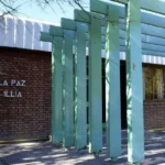 Casi la mitad de los mendocinos se atiende en hospitales públicos: la mayoría son de los municipios más alejados
