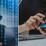 Uso responsable de redes sociales: pautas para prevenir suplantaciones y estafas