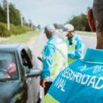 Día Nacional de la Seguridad Vial: recomendaciones para conducir con responsabilidad y prevenir accidentes