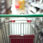 La inflación de mayo se desaceleró fuerte a 1,5%, según INDEC