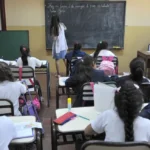 Fuerte mejora en lectura en escuelas primarias de Mendoza: se redujo a 18% el alumnado en nivel crítico